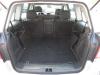 Opel Zafira B