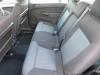 Opel Zafira B
