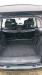 Opel Zafira B