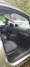Opel Zafira B