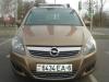 Opel Zafira B