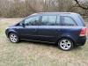 Opel Zafira B