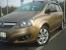������������� Opel Zafira B