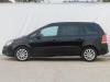 Opel Zafira B