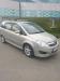 Opel Zafira B