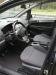 Opel Zafira B