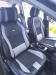 Opel Zafira B