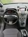 Opel Zafira B
