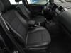Opel Zafira B