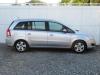 Opel Zafira B
