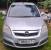 ������������� Opel Zafira B