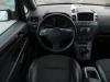 Opel Zafira B