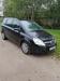 Opel Zafira B