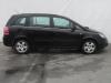 Opel Zafira B