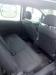 Opel Zafira B