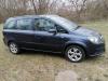 Opel Zafira B