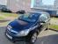 ������������� Opel Zafira B