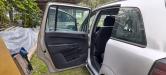 Opel Zafira B