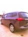 Opel Zafira Tourer
