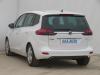 Opel Zafira Tourer