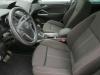 Opel Zafira Tourer