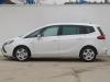 Opel Zafira Tourer