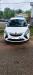 Opel Zafira Tourer