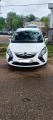 ������������� Opel Zafira Tourer