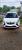 ������������� Opel Zafira Tourer