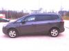 Opel Zafira Tourer
