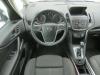 Opel Zafira Tourer
