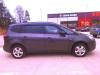 Opel Zafira Tourer