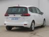 Opel Zafira Tourer