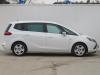 Opel Zafira Tourer