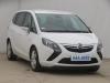 Opel Zafira Tourer