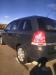 Opel Zafira Family