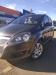 Opel Zafira Family