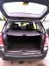 Opel Zafira Family
