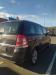 Opel Zafira Family