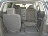 Opel Zafira Family