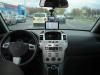 Opel Zafira Family
