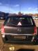 Opel Zafira Family