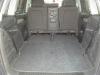 Opel Zafira Family