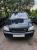 ������������� Opel Zafira Life