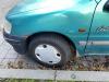 Peugeot 106