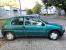 ������������� Peugeot 106