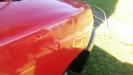 Peugeot 106