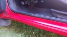 Peugeot 106