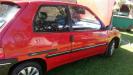 Peugeot 106