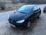 ������������� Peugeot 206